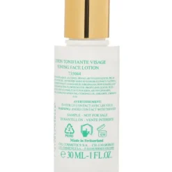 Vital Falls (Travel Size)