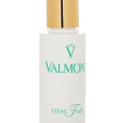 Vital Falls (Travel Size)