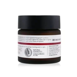 Vital Moisturising Cream (For All Skin Types)