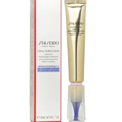 Vital Perfection Intensive WrinkleSpot Treatment