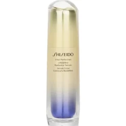 Vital Perfection LiftDefine Radiance Serum