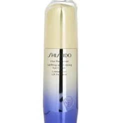 Vital Perfection Uplifting & Firming Eye Cream
