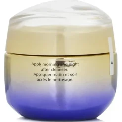 Vital Perfection Uplifting & Firming Cream