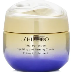 Vital Perfection Uplifting & Firming Cream