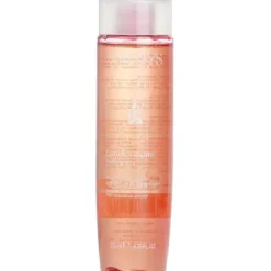Vitality Lotion - For Normal to Combination Skin , With Grapefruit Extract