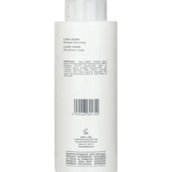 Vitality Lotion - For Normal to Combination Skin , With Grapefruit Extract (Salon Size)