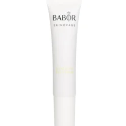 Vitalizing Eye Cream