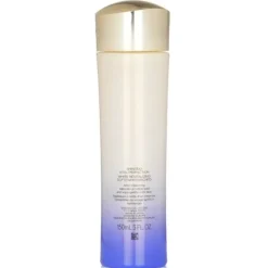 Vital-Perfection White Revitalizing Softener