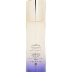 Vital-Perfection White Revitalizing Emulsion Enriched