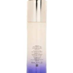 Vital-Perfection White Revitalizing Emulsion