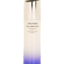 Vital-Perfection White Revitalizing Emulsion