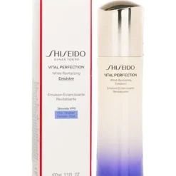 Vital-Perfection White Revitalizing Emulsion