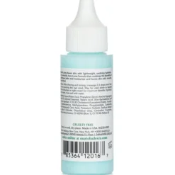 Vitamin A & E Hydrating Balm