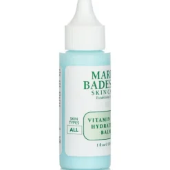 Vitamin A & E Hydrating Balm