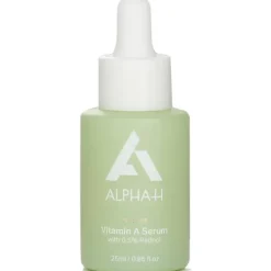 Vitamin A Serum with 0.5% Retinol