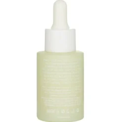 Vitamin A with Evening Primrose