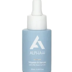 Vitamin B Serum with 5% Niacinamide