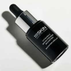 VITAMIN C BRIGHTENING BOOSTER