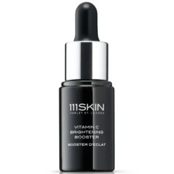 VITAMIN C BRIGHTENING BOOSTER