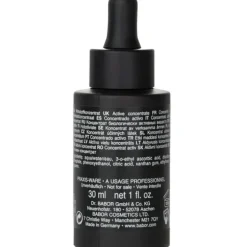 Vitamin C Concentrate (Salon Size)