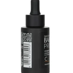 Vitamin C Concentrate (Salon Size)