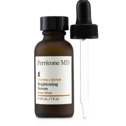 Vitamin C Ester Brightening Serum