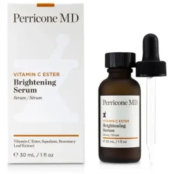 Vitamin C Ester Brightening Serum