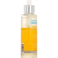Vitamin C Exfoliating Gel