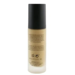 Vitamin C Hydra Comfort Foundation SPF20