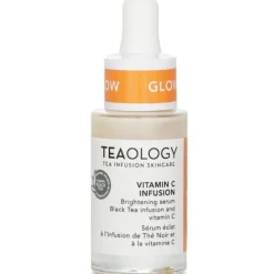 Vitamin C Infusion Brightening Serum
