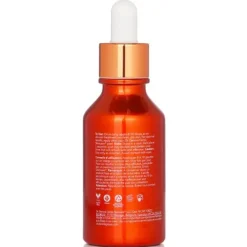 Vitamin C Lactic 15% Vitamin C Firm & Bright Serum