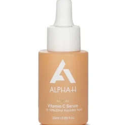 Vitamin C Serum with 10% Ethyl Ascorbic Acid