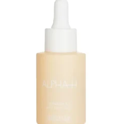 Vitamin C with Grape Seed