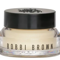 Vitamin Enriched Eye Base