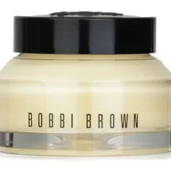 Vitamin Enriched Face Base