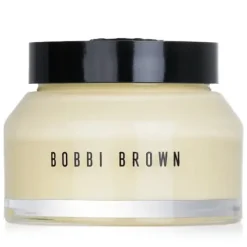 Vitamin Enriched Face Base