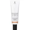 Vitamin Enriched Skin Tint SPF15