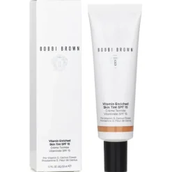 Vitamin Enriched Skin Tint SPF15