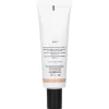 Vitamin Enriched Skin Tint SPF15