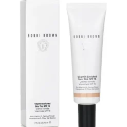 Vitamin Enriched Skin Tint SPF15