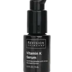 Vitamin K Serum
