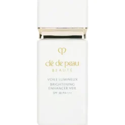 Voile Lumineux Brightening Enhancer Veil SPF30 / SPF38