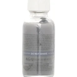 Volcanic Ash Drying Lotion