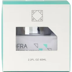 Volcanic Clarifying Mask