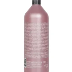 Volume Injection Volumizing Shampoo