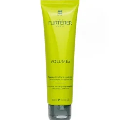 Volumea Volume Enhancing Ritual Volumizing, Detangling Conditioner (Fine and Limp Hair)