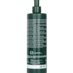 Volumea Volume Enhancing Ritual Volumizing Shampoo - Fine and Limp Hair (Salon Product)