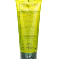 Volumea Volumizing Shampoo (For Fine and Limp Hair)