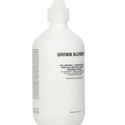 Volumising - Conditioner 0.4