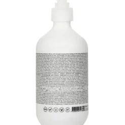 Volumising - Shampoo 0.4